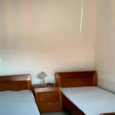 Monteur-ferienwohnung Brakel